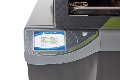Labconco Freeze Dryer (8L)