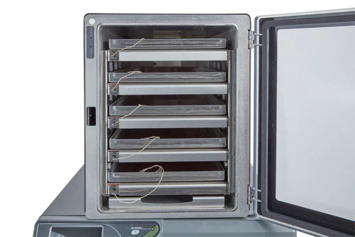 Labconco Freeze Dryer (8L)