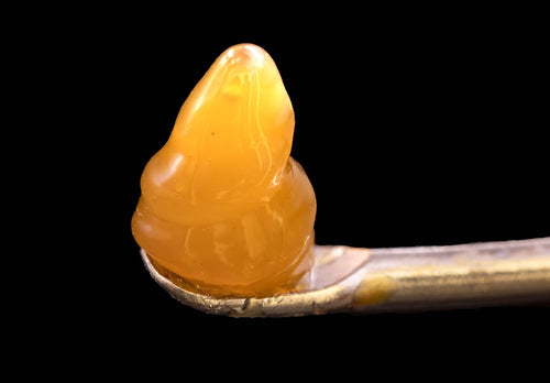 Comprehensive Rosin Production & Extraction Training Program + SOP's