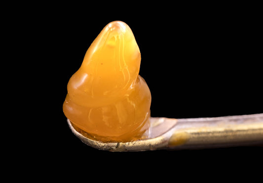 Comprehensive Rosin Production & Extraction Training Program + SOP's