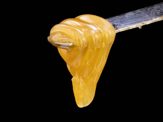 Comprehensive Rosin Production Training & On-Site Support