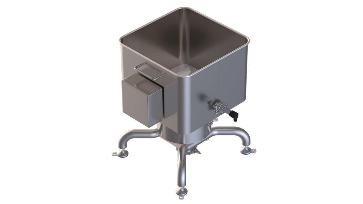 WT-PILOT