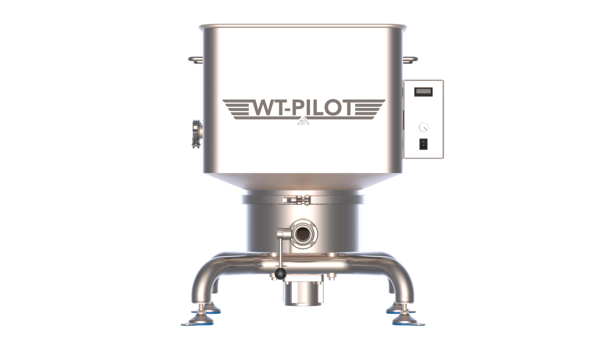 WT-PILOT