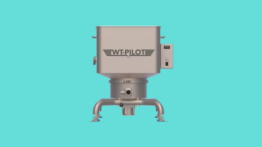 WT-PILOT