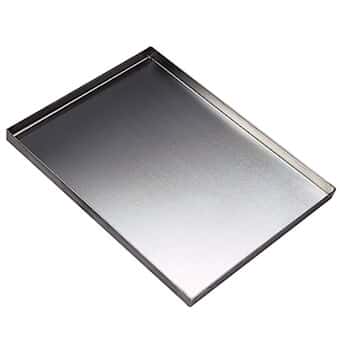 Labconco Freeze-Dry Tray (8L)